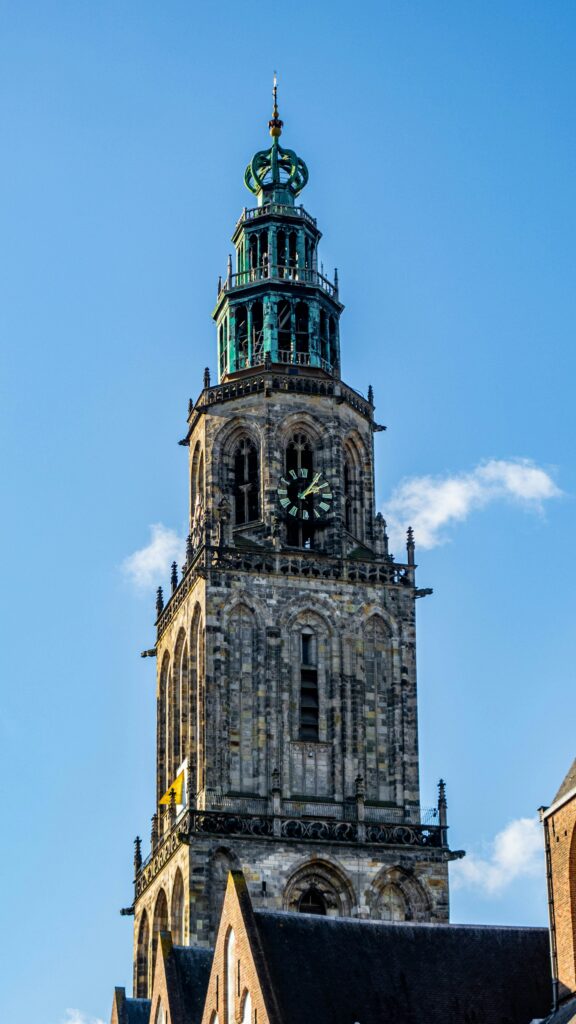 Martinitoren