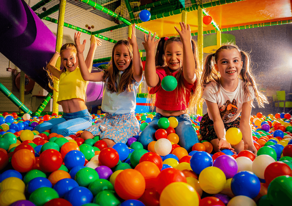 ZUIT NL Uitjesenactiviteiten nl