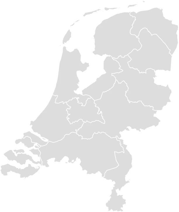 Uitjes in Nederland