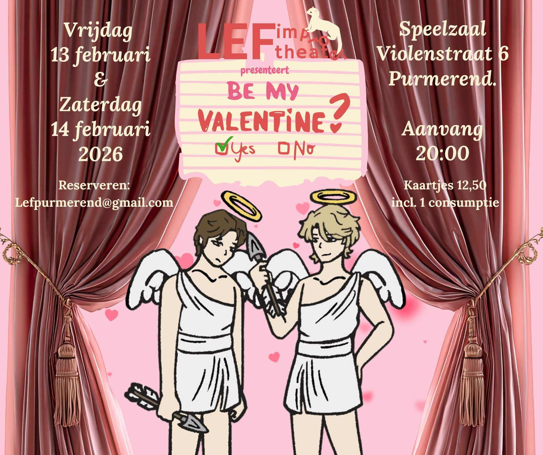 Valentijns-voorstelling-Facebook-bericht_20251201_204205_0000